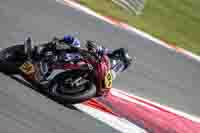 cadwell-no-limits-trackday;cadwell-park;cadwell-park-photographs;cadwell-trackday-photographs;enduro-digital-images;event-digital-images;eventdigitalimages;navarra;no-limits-trackdays;peter-wileman-photography;racing-digital-images;trackday-digital-images;trackday-photos